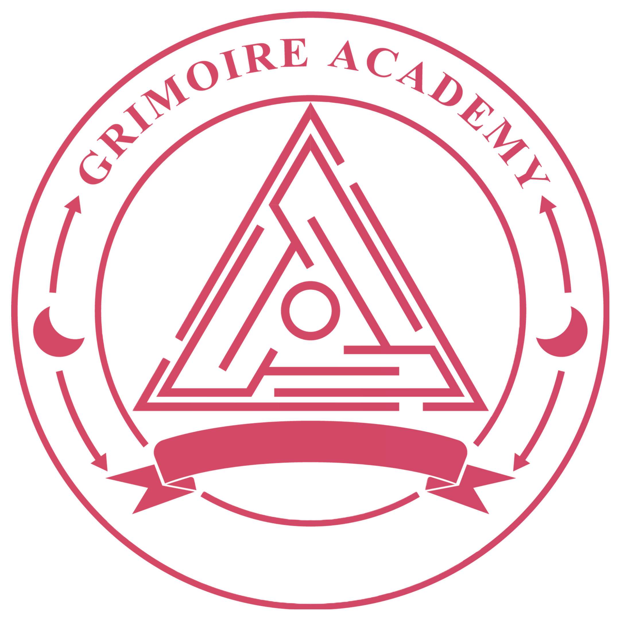 upcoming-event-diary-grimoire-academy